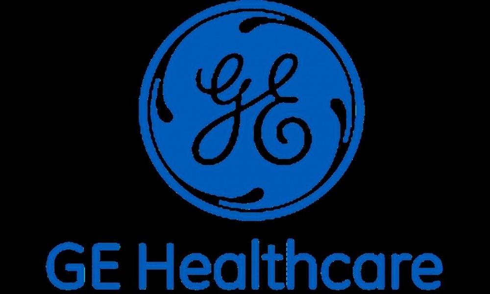 The Weekend Leader - India in early stages of Precision Medicine deployment: GE Healthcare